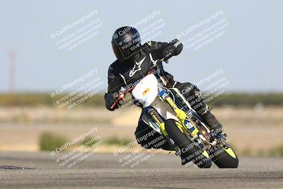 media/Oct-06-2025-2WTD (Mon) [[90522c3a0b]]/B Group/1020am (Sweeper)/